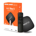 Android TV Box Mini MX10 – Convierta su TV en un Centro de Entretenimiento 4K